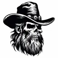 Ouve Bond Henry, vê vídeos de música, lê a biografia, vê as datas da digressão e muito mais!