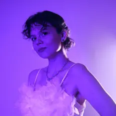 Listen to TRETIAKOVA, watch music videos, read bio, see tour dates & more!