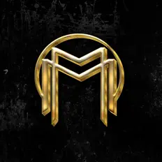 Listen to Grupo Manda Más, watch music videos, read bio, see tour dates & more!