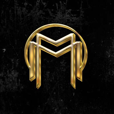 Listen to undefined, watch music videos, read bio, see tour dates & more!