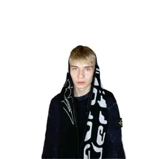 Dengarkan NOLAKS, tonton video musik, baca bio, lihat tanggal tur & lainnya!