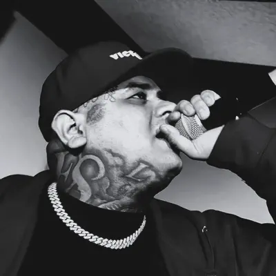 Listen to Baby Bounce, watch music videos, read bio, see tour dates & more!