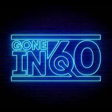 Gone in 60を聴いたり、ミュージックビデオを鑑賞したり、経歴やツアー日程などを確認したりしましょう！