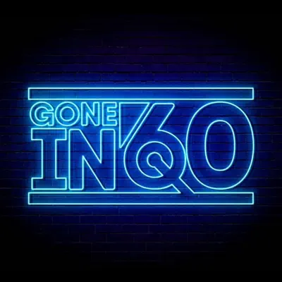 Listen to Gone in 60, watch music videos, read bio, see tour dates & more!