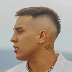 Listen to Breko, watch music videos, read bio, see tour dates & more!