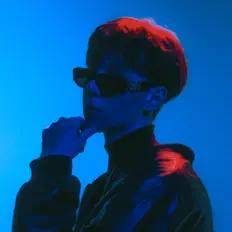Listen to КРИСПИ, watch music videos, read bio, see tour dates & more!