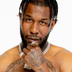 Dengarkan Bam Beezy Bayb, tonton video musik, baca bio, lihat tanggal tur & lainnya!