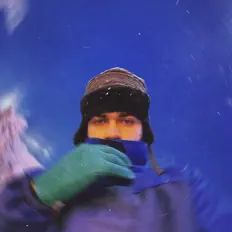 Listen to lofi'chield, watch music videos, read bio, see tour dates & more!