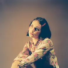 Listen to Liv Tennet, watch music videos, read bio, see tour dates & more!