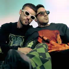 Listen to Tom & Collins, watch music videos, read bio, see tour dates & more!
