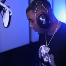 Listen to Bjay WatchDatBaby, watch music videos, read bio, see tour dates & more!