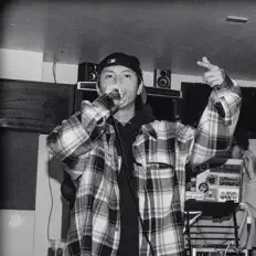 Listen to GAWA, watch music videos, read bio, see tour dates & more!