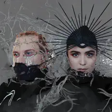 Listen to Naoko, watch music videos, read bio, see tour dates & more!