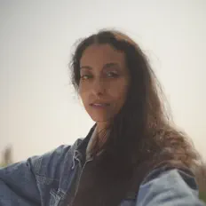 Listen to Najoi Bel Hadj, watch music videos, read bio, see tour dates & more!