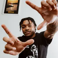 Listen to Duce Bigalow, watch music videos, read bio, see tour dates & more!