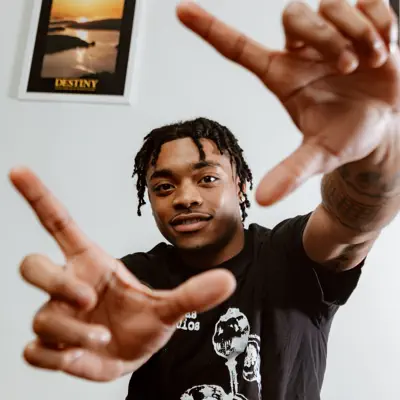Listen to Duce Bigalow, watch music videos, read bio, see tour dates & more!