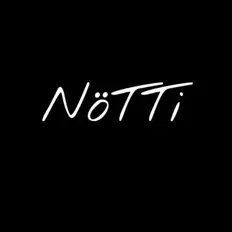 Escucha a нотті, mira videos musicales, lee su biografía, consulta las fechas de las gira y más.