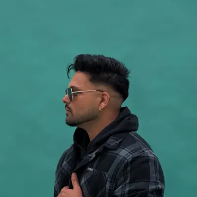 Listen to Jassi Banipal, watch music videos, read bio, see tour dates & more!