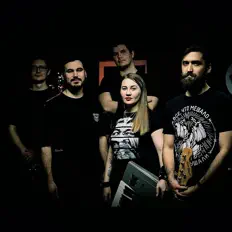 Escucha a Панкэйк, mira videos musicales, lee su biografía, consulta las fechas de las gira y más.