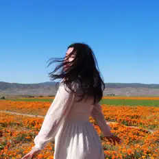 Ακούστε περιεχόμενο από Stace, παρακολουθήστε μουσικά βίντεο, διαβάστε το βιογραφικό, δείτε ημερομηνίες περιοδείας, και πολλά ακόμη!