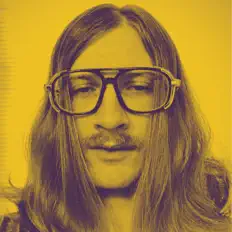 收听 Valentin Prince、观看音乐视频、阅读小传、查看巡演日期等 ！