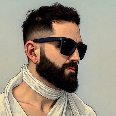 Listen to Pablo D'orsay, watch music videos, read bio, see tour dates & more!