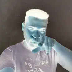 收听 Neiw、观看音乐视频、阅读小传、查看巡演日期等 ！