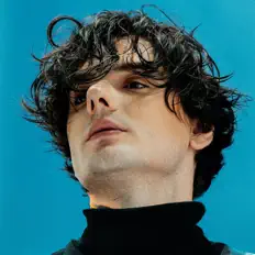 Listen to Albin Hasani, watch music videos, read bio, see tour dates & more!