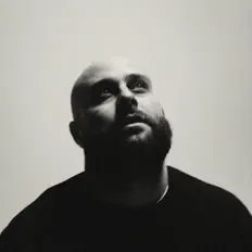 Dengarkan The Last Skeptik, tonton video musik, baca bio, lihat tanggal tur & lainnya!