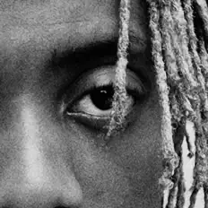 Ouça Fabkilziee, assista a videoclipes, leia a biografia, veja as datas das turnês e mais!