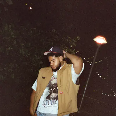 Listen to Jpwxrldwide, watch music videos, read bio, see tour dates & more!