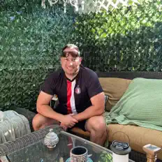 Listen to X-Vision, watch music videos, read bio, see tour dates & more!