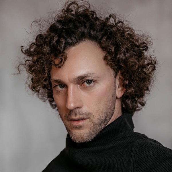 КАЧАЛИН's avatar