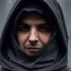 收听 Gen Ohm、观看音乐视频、阅读小传、查看巡演日期等 ！