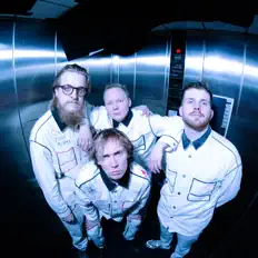 Listen to Yesterdaze, watch music videos, read bio, see tour dates & more!