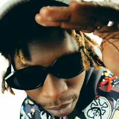 Listen to Country Wizzy, watch music videos, read bio, see tour dates & more!