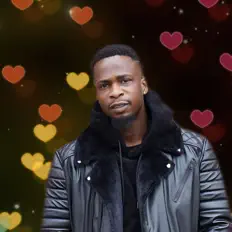 Listen to Sir Baysh, watch music videos, read bio, see tour dates & more!