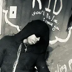 Listen to YoDanny, watch music videos, read bio, see tour dates & more!