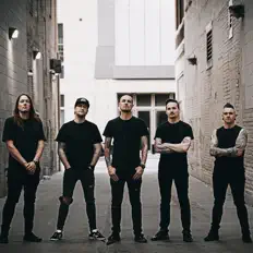 Listen to Kill The Lights, watch music videos, read bio, see tour dates & more!