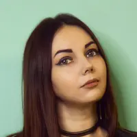 Ouça undefined, assista a videoclipes, leia a biografia, veja as datas das turnês e mais!