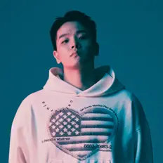 Listen to Seho, watch music videos, read bio, see tour dates & more!