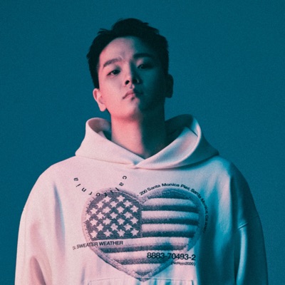 Listen to Seho, watch music videos, read bio, see tour dates & more!
