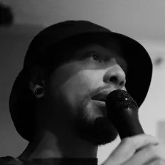 Listen to Wilo, watch music videos, read bio, see tour dates & more!