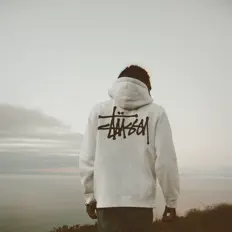 Listen to Xancheryblvck, watch music videos, read bio, see tour dates & more!