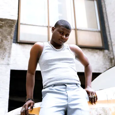 Listen to Azeez, watch music videos, read bio, see tour dates & more!