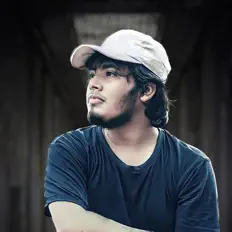 Listen to Salahuddin Sakib, watch music videos, read bio, see tour dates & more!