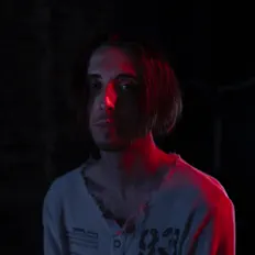Escucha a Gods Kidet, mira vídeos musicales, lee la biografía, consulta fechas de giras y mucho más.