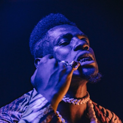 Listen to Lord Afrixana, watch music videos, read bio, see tour dates & more!