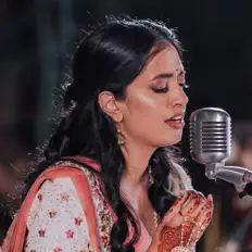 Listen to Gaayatri, watch music videos, read bio, see tour dates & more!