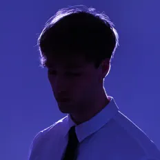 Ouve whotfishardi, vê vídeos de música, lê a biografia, vê as datas da digressão e muito mais!